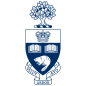 University of Toronto Scarborough Fellowship in Ethnographic Writing logo